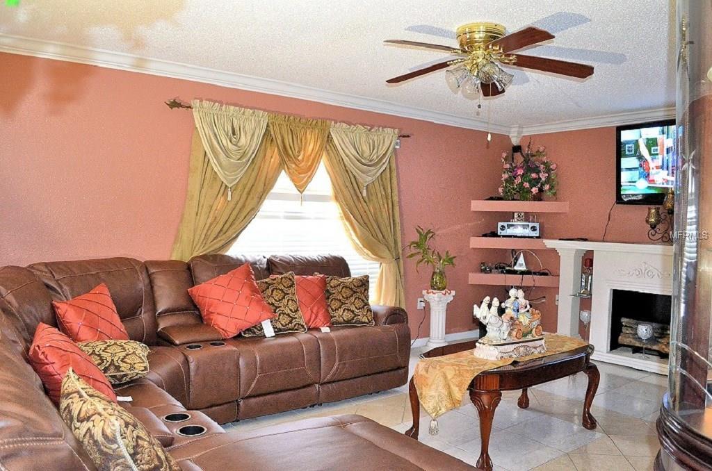 13523 COPPER HEAD DRIVE, RIVERVIEW, Florida 33569, 4 Bedrooms Bedrooms, 3 Rooms Rooms,3 BathroomsBathrooms,Residential,For sale,COPPER HEAD,U7847457