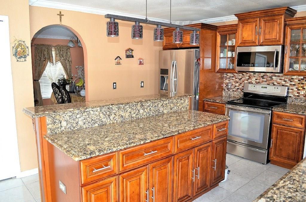 13523 COPPER HEAD DRIVE, RIVERVIEW, Florida 33569, 4 Bedrooms Bedrooms, 3 Rooms Rooms,3 BathroomsBathrooms,Residential,For sale,COPPER HEAD,U7847457