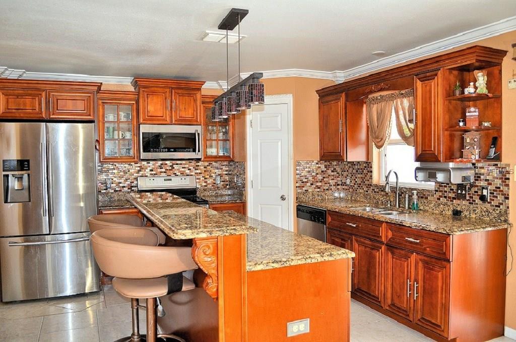 13523 COPPER HEAD DRIVE, RIVERVIEW, Florida 33569, 4 Bedrooms Bedrooms, 3 Rooms Rooms,3 BathroomsBathrooms,Residential,For sale,COPPER HEAD,U7847457