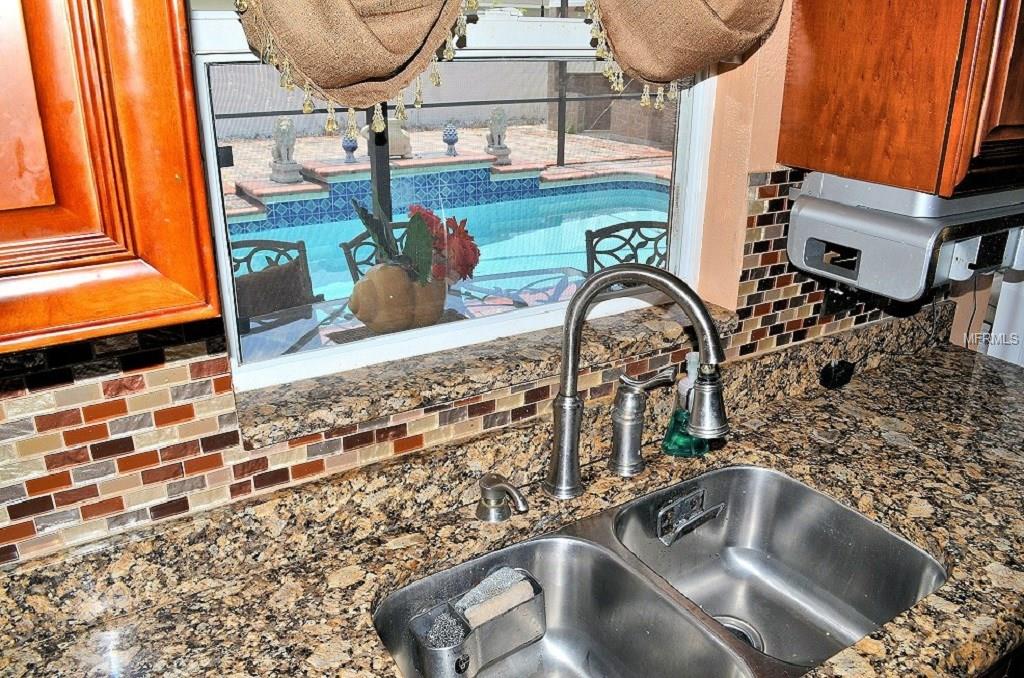 13523 COPPER HEAD DRIVE, RIVERVIEW, Florida 33569, 4 Bedrooms Bedrooms, 3 Rooms Rooms,3 BathroomsBathrooms,Residential,For sale,COPPER HEAD,U7847457