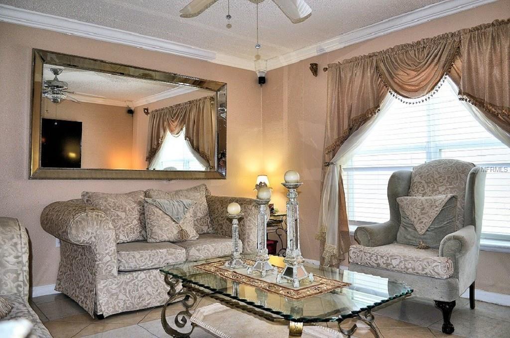 13523 COPPER HEAD DRIVE, RIVERVIEW, Florida 33569, 4 Bedrooms Bedrooms, 3 Rooms Rooms,3 BathroomsBathrooms,Residential,For sale,COPPER HEAD,U7847457