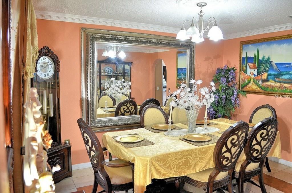 13523 COPPER HEAD DRIVE, RIVERVIEW, Florida 33569, 4 Bedrooms Bedrooms, 3 Rooms Rooms,3 BathroomsBathrooms,Residential,For sale,COPPER HEAD,U7847457