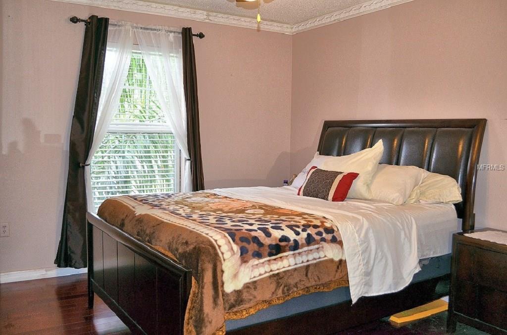 13523 COPPER HEAD DRIVE, RIVERVIEW, Florida 33569, 4 Bedrooms Bedrooms, 3 Rooms Rooms,3 BathroomsBathrooms,Residential,For sale,COPPER HEAD,U7847457