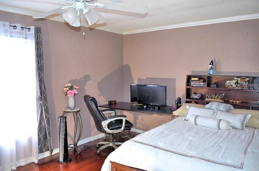 13523 COPPER HEAD DRIVE, RIVERVIEW, Florida 33569, 4 Bedrooms Bedrooms, 3 Rooms Rooms,3 BathroomsBathrooms,Residential,For sale,COPPER HEAD,U7847457