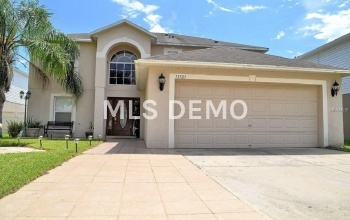 13523 COPPER HEAD DRIVE, RIVERVIEW, Florida 33569, 4 Bedrooms Bedrooms, 3 Rooms Rooms,3 BathroomsBathrooms,Residential,For sale,COPPER HEAD,U7847457