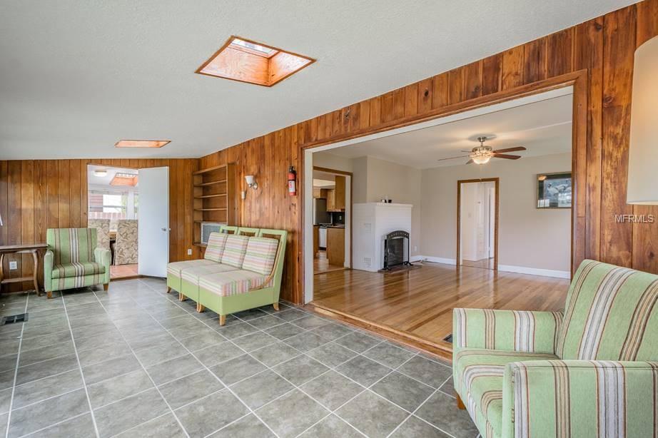 14075 N BAYSHORE DRIVE, MADEIRA BEACH, Florida 33708, 3 Bedrooms Bedrooms, 8 Rooms Rooms,3 BathroomsBathrooms,Residential,For sale,BAYSHORE,U7847520