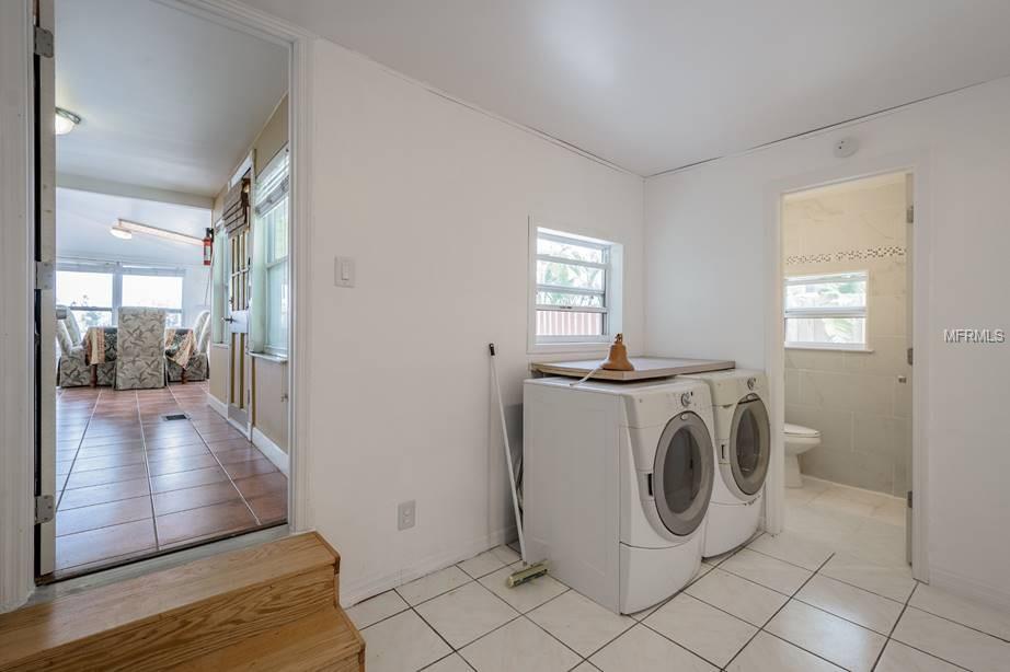 14075 N BAYSHORE DRIVE, MADEIRA BEACH, Florida 33708, 3 Bedrooms Bedrooms, 8 Rooms Rooms,3 BathroomsBathrooms,Residential,For sale,BAYSHORE,U7847520