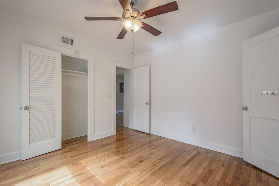 14075 N BAYSHORE DRIVE, MADEIRA BEACH, Florida 33708, 3 Bedrooms Bedrooms, 8 Rooms Rooms,3 BathroomsBathrooms,Residential,For sale,BAYSHORE,U7847520