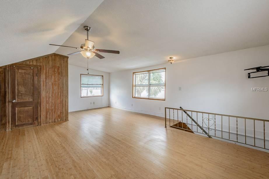 14075 N BAYSHORE DRIVE, MADEIRA BEACH, Florida 33708, 3 Bedrooms Bedrooms, 8 Rooms Rooms,3 BathroomsBathrooms,Residential,For sale,BAYSHORE,U7847520