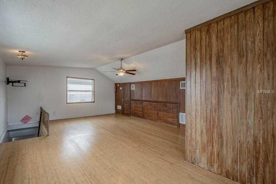 14075 N BAYSHORE DRIVE, MADEIRA BEACH, Florida 33708, 3 Bedrooms Bedrooms, 8 Rooms Rooms,3 BathroomsBathrooms,Residential,For sale,BAYSHORE,U7847520