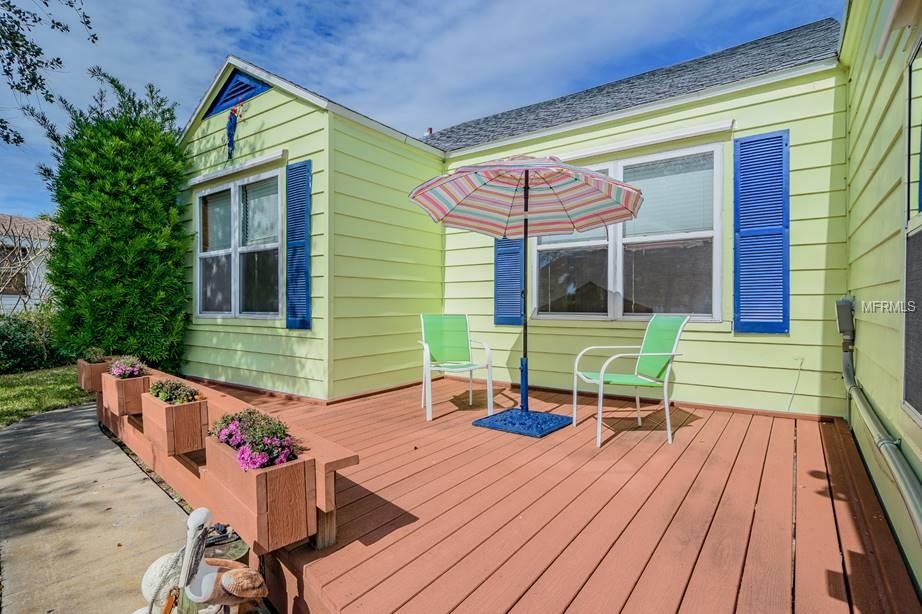 14075 N BAYSHORE DRIVE, MADEIRA BEACH, Florida 33708, 3 Bedrooms Bedrooms, 8 Rooms Rooms,3 BathroomsBathrooms,Residential,For sale,BAYSHORE,U7847520