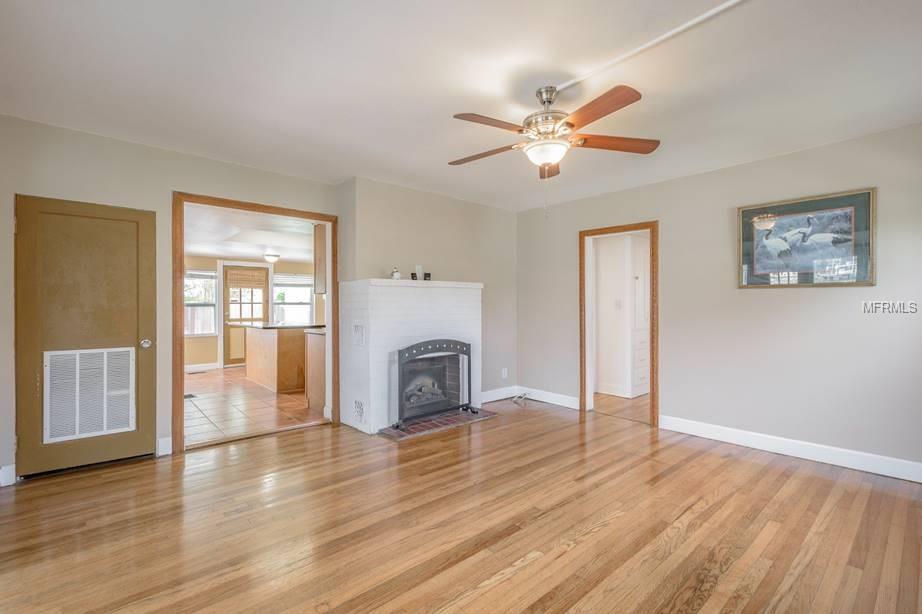 14075 N BAYSHORE DRIVE, MADEIRA BEACH, Florida 33708, 3 Bedrooms Bedrooms, 8 Rooms Rooms,3 BathroomsBathrooms,Residential,For sale,BAYSHORE,U7847520