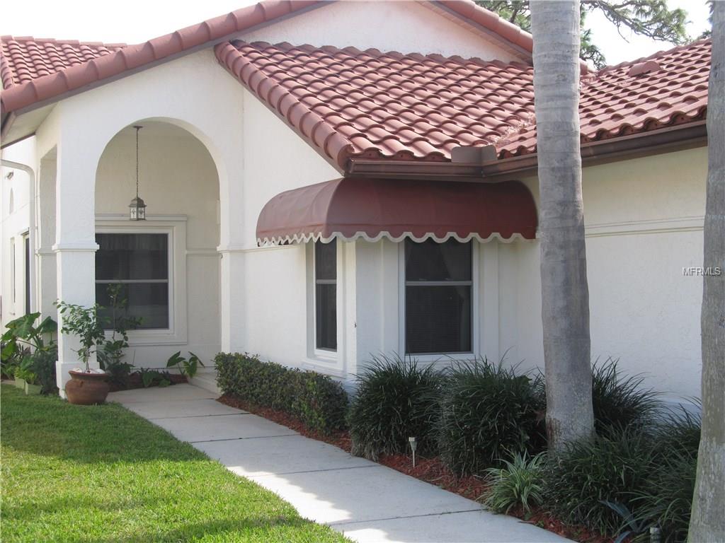 4304 SPICETREE STREET, VENICE, Florida 34293, 3 Bedrooms Bedrooms, 8 Rooms Rooms,2 BathroomsBathrooms,Residential,For sale,SPICETREE,N5916415