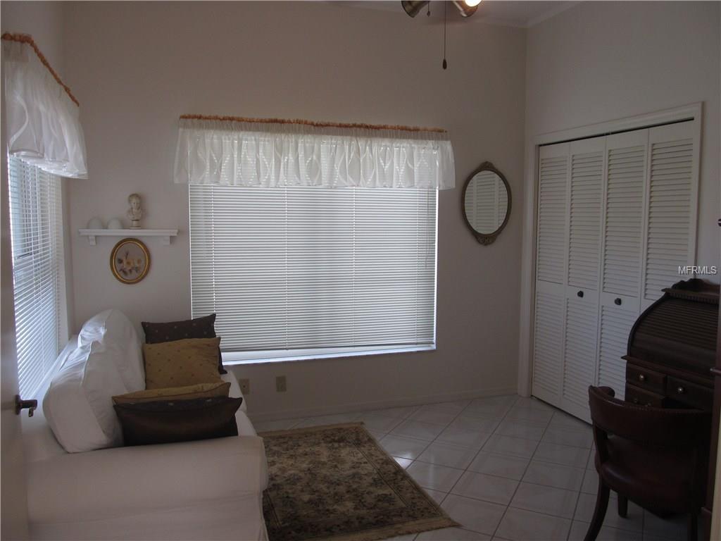 4304 SPICETREE STREET, VENICE, Florida 34293, 3 Bedrooms Bedrooms, 8 Rooms Rooms,2 BathroomsBathrooms,Residential,For sale,SPICETREE,N5916415