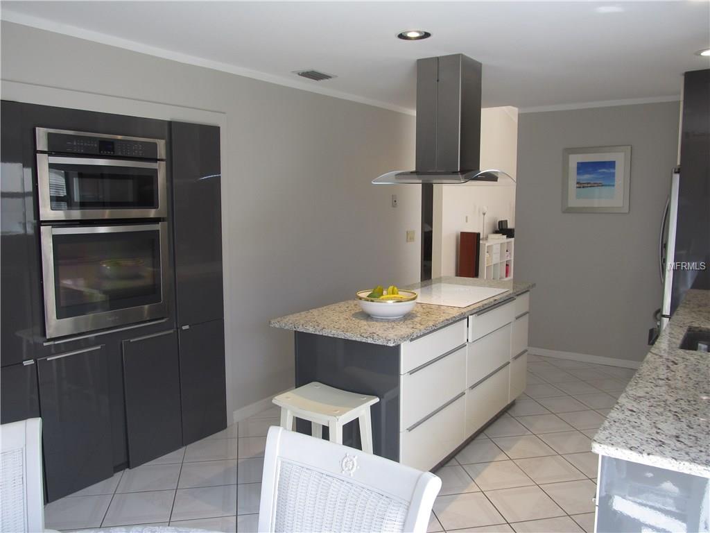 4304 SPICETREE STREET, VENICE, Florida 34293, 3 Bedrooms Bedrooms, 8 Rooms Rooms,2 BathroomsBathrooms,Residential,For sale,SPICETREE,N5916415