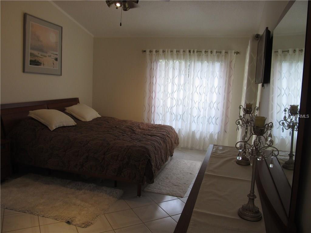 4304 SPICETREE STREET, VENICE, Florida 34293, 3 Bedrooms Bedrooms, 8 Rooms Rooms,2 BathroomsBathrooms,Residential,For sale,SPICETREE,N5916415