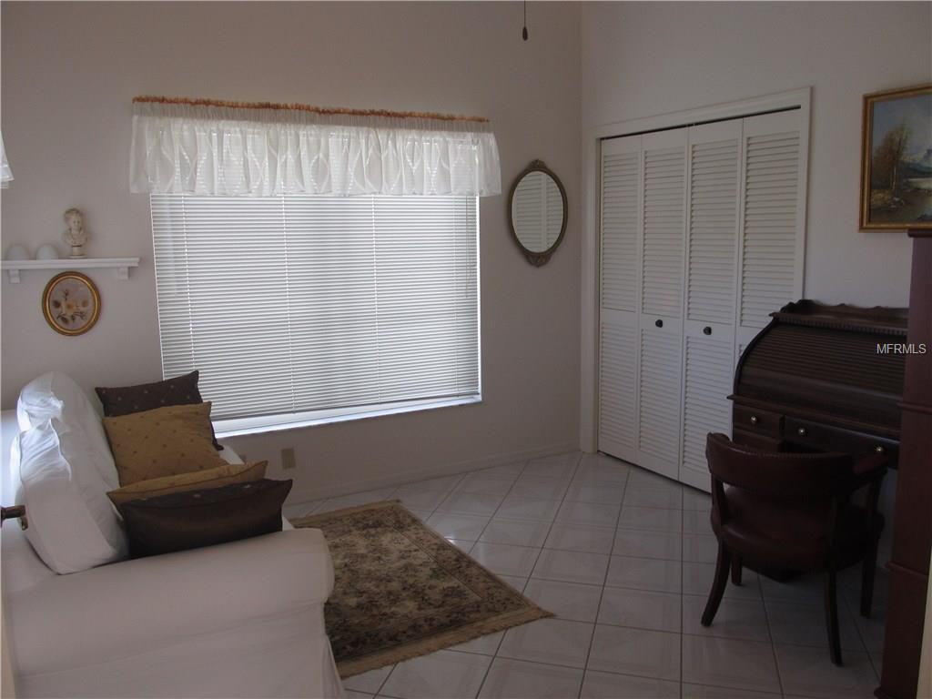 4304 SPICETREE STREET, VENICE, Florida 34293, 3 Bedrooms Bedrooms, 8 Rooms Rooms,2 BathroomsBathrooms,Residential,For sale,SPICETREE,N5916415