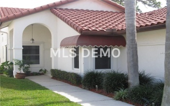 4304 SPICETREE STREET, VENICE, Florida 34293, 3 Bedrooms Bedrooms, 8 Rooms Rooms,2 BathroomsBathrooms,Residential,For sale,SPICETREE,N5916415