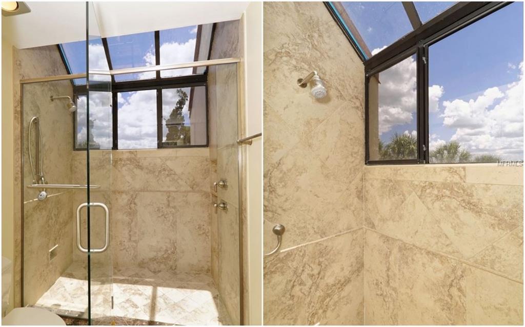 1916 HARBOURSIDE DRIVE, LONGBOAT KEY, Florida 34228, 2 Bedrooms Bedrooms, 6 Rooms Rooms,2 BathroomsBathrooms,Residential,For sale,HARBOURSIDE,A4186989