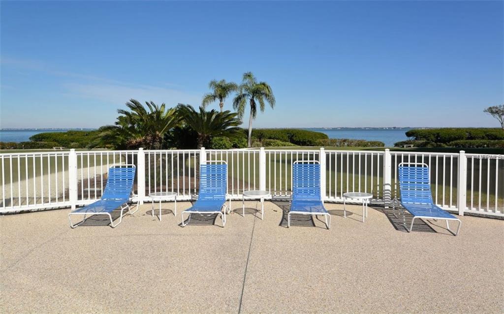 1916 HARBOURSIDE DRIVE, LONGBOAT KEY, Florida 34228, 2 Bedrooms Bedrooms, 6 Rooms Rooms,2 BathroomsBathrooms,Residential,For sale,HARBOURSIDE,A4186989