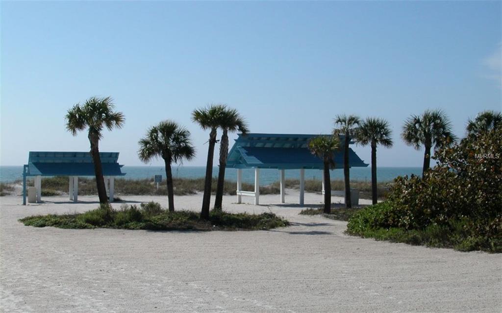 1916 HARBOURSIDE DRIVE, LONGBOAT KEY, Florida 34228, 2 Bedrooms Bedrooms, 6 Rooms Rooms,2 BathroomsBathrooms,Residential,For sale,HARBOURSIDE,A4186989