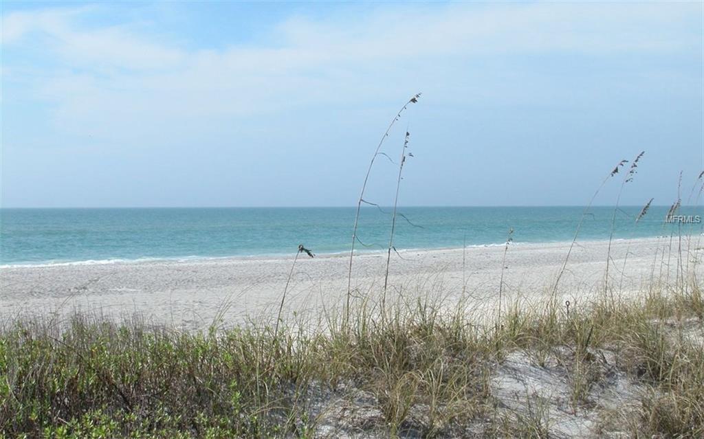 1916 HARBOURSIDE DRIVE, LONGBOAT KEY, Florida 34228, 2 Bedrooms Bedrooms, 6 Rooms Rooms,2 BathroomsBathrooms,Residential,For sale,HARBOURSIDE,A4186989