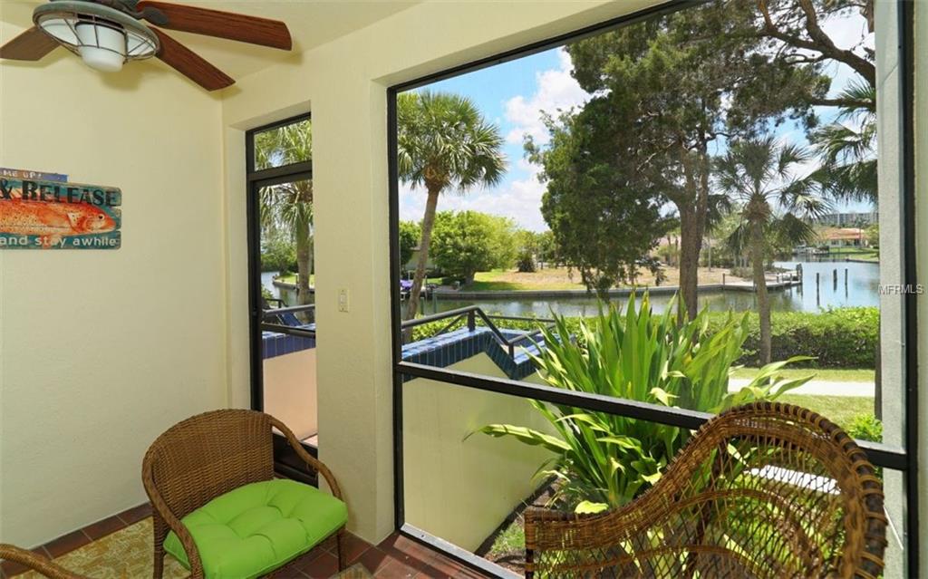 1916 HARBOURSIDE DRIVE, LONGBOAT KEY, Florida 34228, 2 Bedrooms Bedrooms, 6 Rooms Rooms,2 BathroomsBathrooms,Residential,For sale,HARBOURSIDE,A4186989