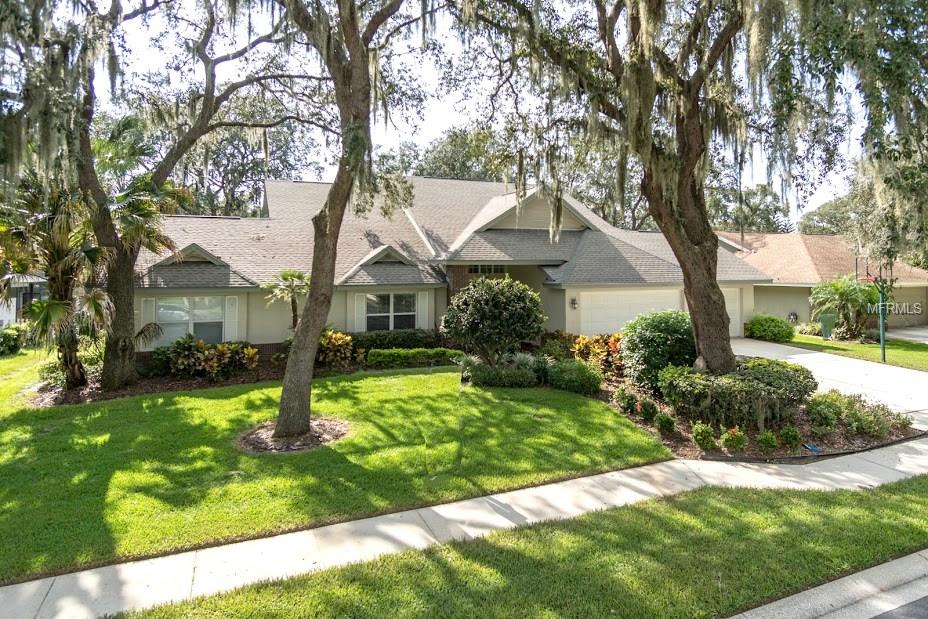 2517 MASON OAKS DRIVE, VALRICO, Florida 33596, 4 Bedrooms Bedrooms, 11 Rooms Rooms,3 BathroomsBathrooms,Residential,For sale,MASON OAKS,T2897976