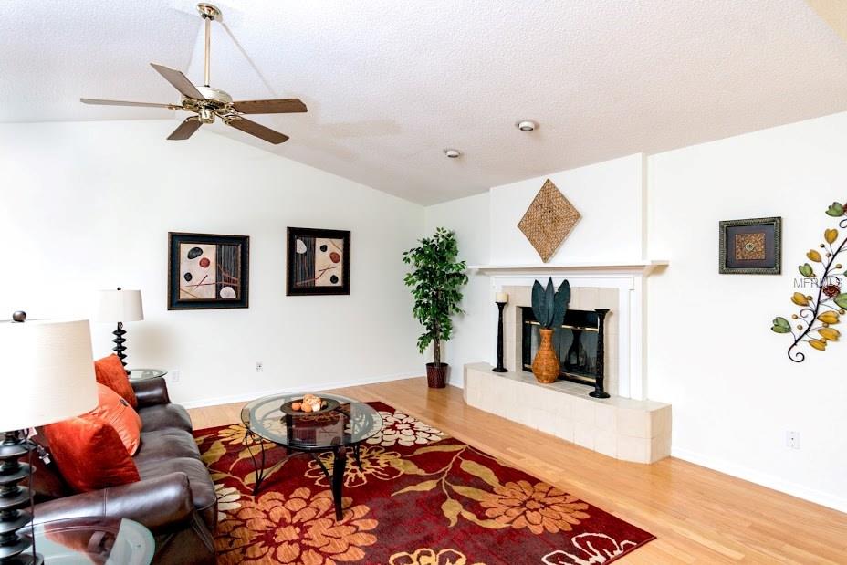 2517 MASON OAKS DRIVE, VALRICO, Florida 33596, 4 Bedrooms Bedrooms, 11 Rooms Rooms,3 BathroomsBathrooms,Residential,For sale,MASON OAKS,T2897976