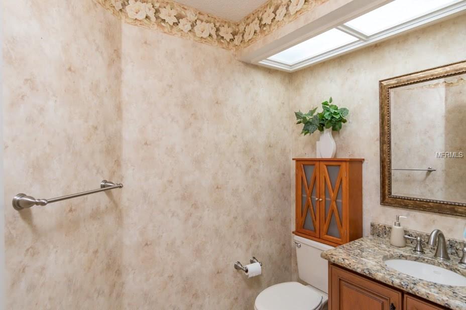 2517 MASON OAKS DRIVE, VALRICO, Florida 33596, 4 Bedrooms Bedrooms, 11 Rooms Rooms,3 BathroomsBathrooms,Residential,For sale,MASON OAKS,T2897976