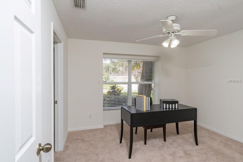 2517 MASON OAKS DRIVE, VALRICO, Florida 33596, 4 Bedrooms Bedrooms, 11 Rooms Rooms,3 BathroomsBathrooms,Residential,For sale,MASON OAKS,T2897976