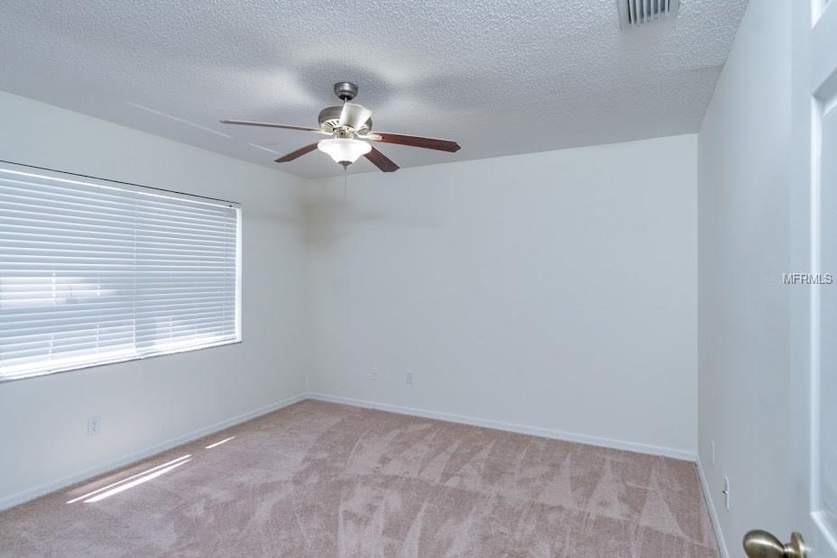 2517 MASON OAKS DRIVE, VALRICO, Florida 33596, 4 Bedrooms Bedrooms, 11 Rooms Rooms,3 BathroomsBathrooms,Residential,For sale,MASON OAKS,T2897976