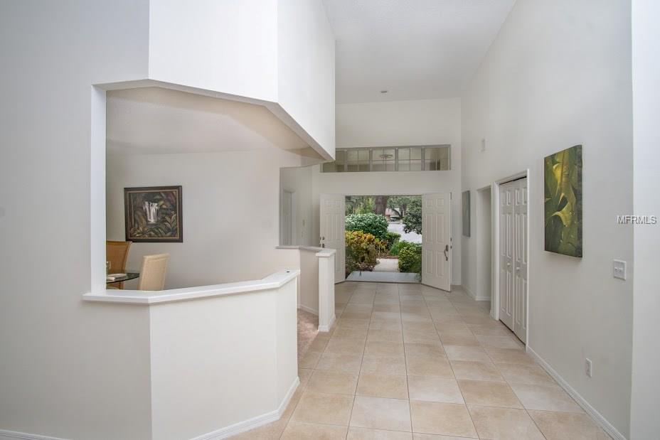 2517 MASON OAKS DRIVE, VALRICO, Florida 33596, 4 Bedrooms Bedrooms, 11 Rooms Rooms,3 BathroomsBathrooms,Residential,For sale,MASON OAKS,T2897976