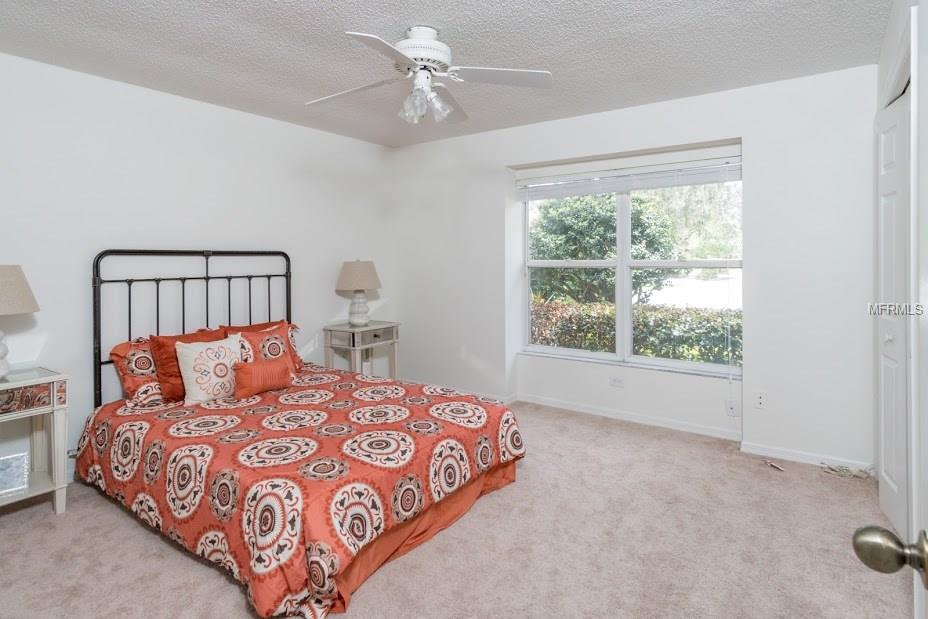 2517 MASON OAKS DRIVE, VALRICO, Florida 33596, 4 Bedrooms Bedrooms, 11 Rooms Rooms,3 BathroomsBathrooms,Residential,For sale,MASON OAKS,T2897976