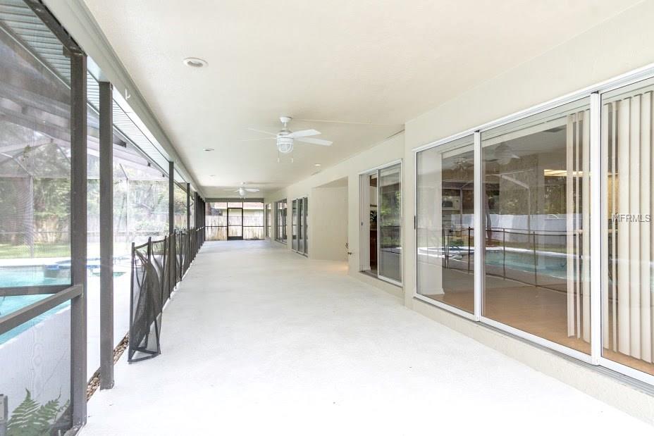 2517 MASON OAKS DRIVE, VALRICO, Florida 33596, 4 Bedrooms Bedrooms, 11 Rooms Rooms,3 BathroomsBathrooms,Residential,For sale,MASON OAKS,T2897976