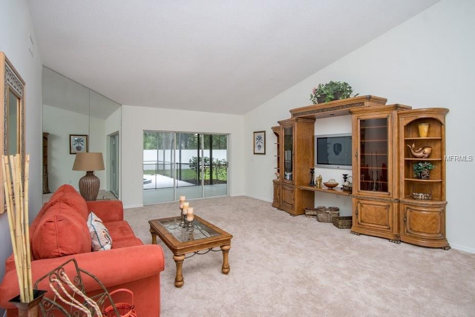 2517 MASON OAKS DRIVE, VALRICO, Florida 33596, 4 Bedrooms Bedrooms, 11 Rooms Rooms,3 BathroomsBathrooms,Residential,For sale,MASON OAKS,T2897976