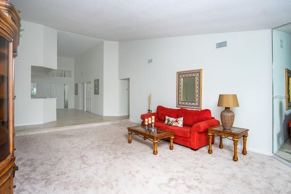 2517 MASON OAKS DRIVE, VALRICO, Florida 33596, 4 Bedrooms Bedrooms, 11 Rooms Rooms,3 BathroomsBathrooms,Residential,For sale,MASON OAKS,T2897976