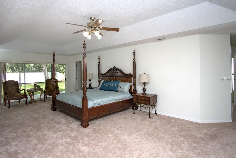 2517 MASON OAKS DRIVE, VALRICO, Florida 33596, 4 Bedrooms Bedrooms, 11 Rooms Rooms,3 BathroomsBathrooms,Residential,For sale,MASON OAKS,T2897976