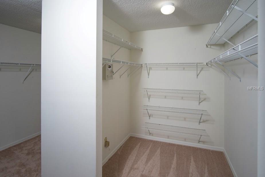 2517 MASON OAKS DRIVE, VALRICO, Florida 33596, 4 Bedrooms Bedrooms, 11 Rooms Rooms,3 BathroomsBathrooms,Residential,For sale,MASON OAKS,T2897976