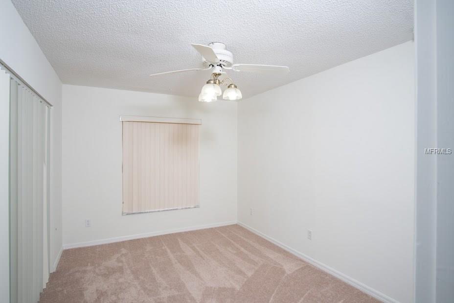 2517 MASON OAKS DRIVE, VALRICO, Florida 33596, 4 Bedrooms Bedrooms, 11 Rooms Rooms,3 BathroomsBathrooms,Residential,For sale,MASON OAKS,T2897976