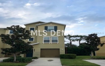 8899 WHITE SAGE LOOP, LAKEWOOD RANCH, Florida 34202, 3 Bedrooms Bedrooms, 3 Rooms Rooms,2 BathroomsBathrooms,Residential,For sale,WHITE SAGE,A4196566