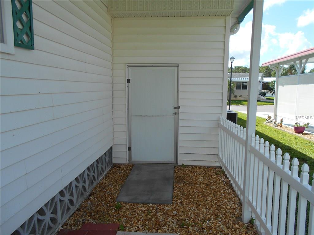 5302 PALENA BOULEVARD, NORTH PORT, Florida 34287, 2 Bedrooms Bedrooms, 5 Rooms Rooms,1 BathroomBathrooms,Residential,For sale,PALENA,C7244361