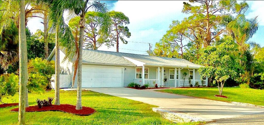 540 PLANTATION ROAD, VENICE, Florida 34293, 3 Bedrooms Bedrooms, 3 Rooms Rooms,2 BathroomsBathrooms,Residential,For sale,PLANTATION,U7837276
