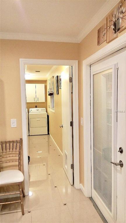 540 PLANTATION ROAD, VENICE, Florida 34293, 3 Bedrooms Bedrooms, 3 Rooms Rooms,2 BathroomsBathrooms,Residential,For sale,PLANTATION,U7837276