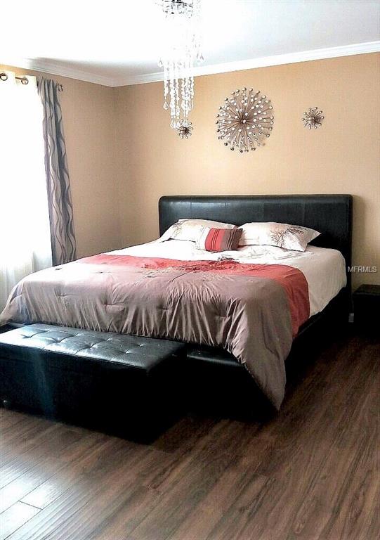 540 PLANTATION ROAD, VENICE, Florida 34293, 3 Bedrooms Bedrooms, 3 Rooms Rooms,2 BathroomsBathrooms,Residential,For sale,PLANTATION,U7837276