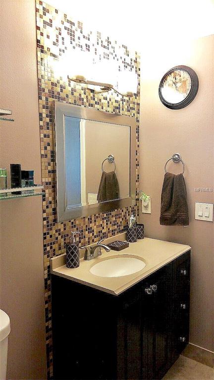 540 PLANTATION ROAD, VENICE, Florida 34293, 3 Bedrooms Bedrooms, 3 Rooms Rooms,2 BathroomsBathrooms,Residential,For sale,PLANTATION,U7837276