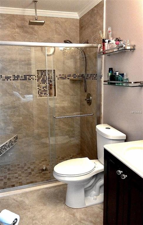 540 PLANTATION ROAD, VENICE, Florida 34293, 3 Bedrooms Bedrooms, 3 Rooms Rooms,2 BathroomsBathrooms,Residential,For sale,PLANTATION,U7837276