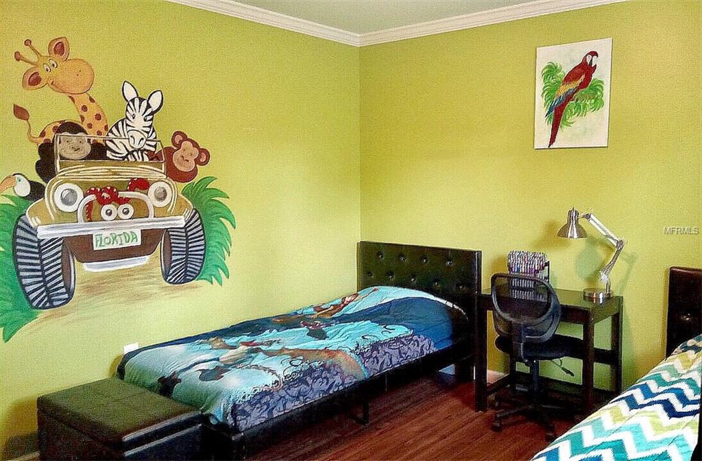 540 PLANTATION ROAD, VENICE, Florida 34293, 3 Bedrooms Bedrooms, 3 Rooms Rooms,2 BathroomsBathrooms,Residential,For sale,PLANTATION,U7837276