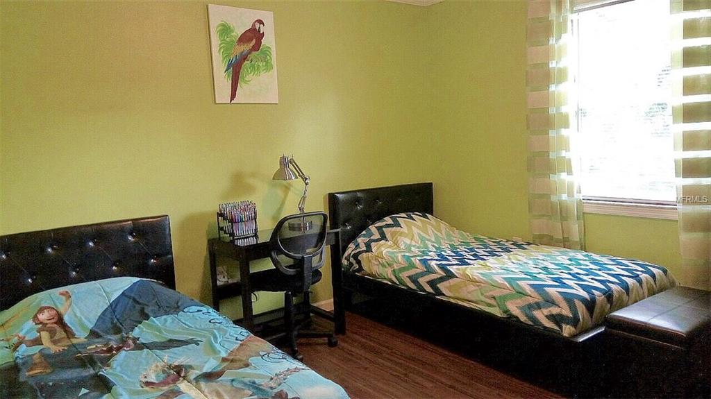 540 PLANTATION ROAD, VENICE, Florida 34293, 3 Bedrooms Bedrooms, 3 Rooms Rooms,2 BathroomsBathrooms,Residential,For sale,PLANTATION,U7837276