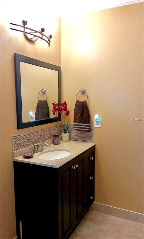 540 PLANTATION ROAD, VENICE, Florida 34293, 3 Bedrooms Bedrooms, 3 Rooms Rooms,2 BathroomsBathrooms,Residential,For sale,PLANTATION,U7837276